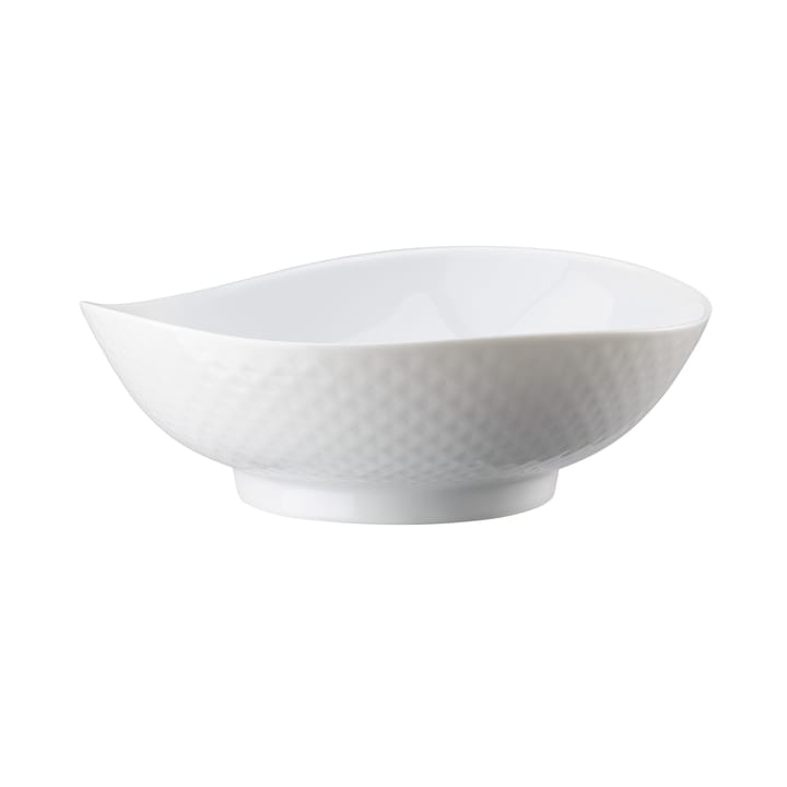 Junto ボウル 15 cm, White Rosenthal | ロゼンダール