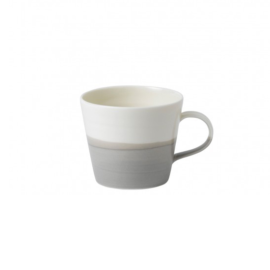 Royal Doulton | ロイヤル ドルトン からのCoffee Studio マグ