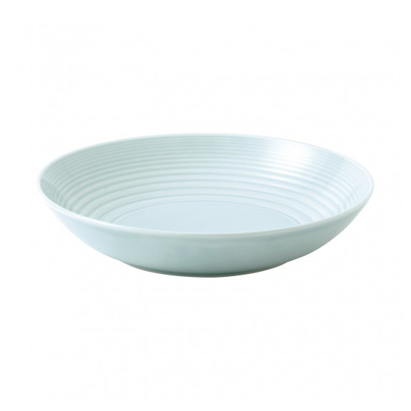 Royal Doulton | ロイヤル ドルトン - Nordicnest.jpでお買い物