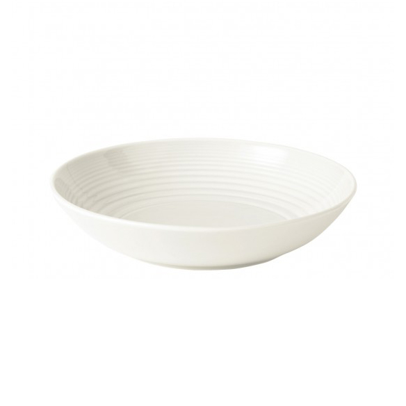 Royal Doulton | ロイヤル ドルトン - Nordicnest.jpでお買い物