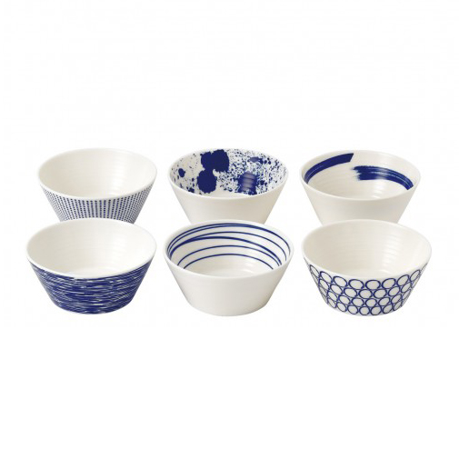 Royal Doulton | ロイヤル ドルトン - Nordicnest.jpでお買い物