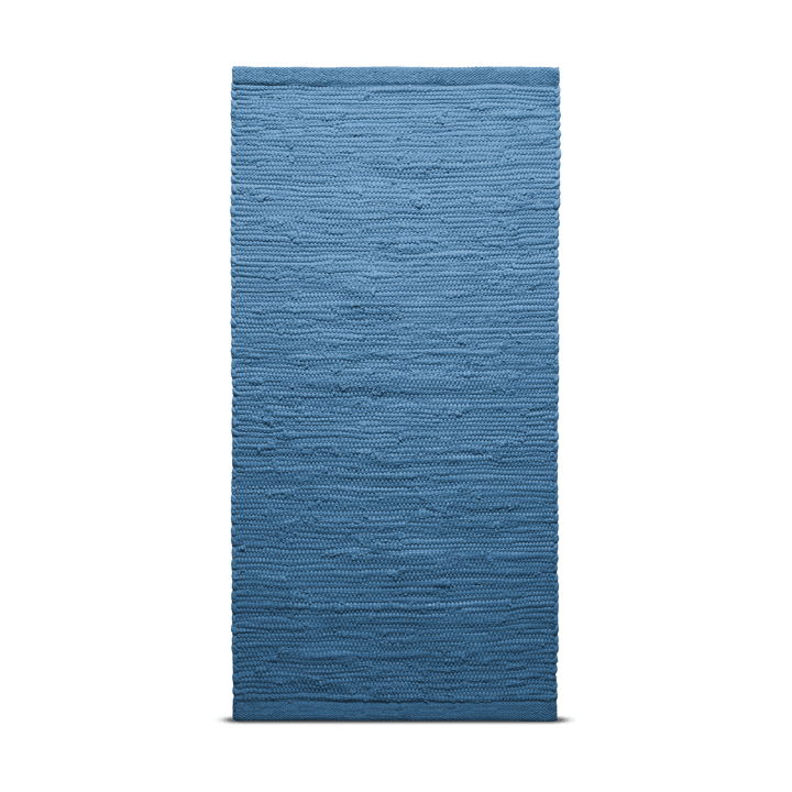 コットンラグ  140x200 cm - Pacific - Rug Solid | ラグソリッド