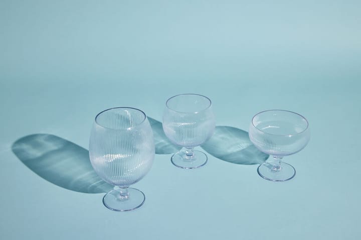 Billi ワイングラス 35 cl, 4-pack Sagaform | サガフォルム