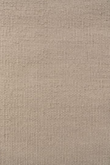 Balance ウールラグ beige - 170x240 cm - Scandi Living | スカンジリビング