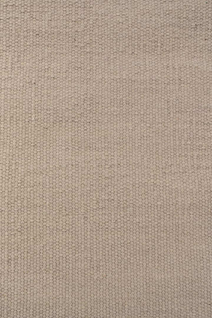 Balance ウールラグ beige, 170x240 cm Scandi Living | スカンジリビング