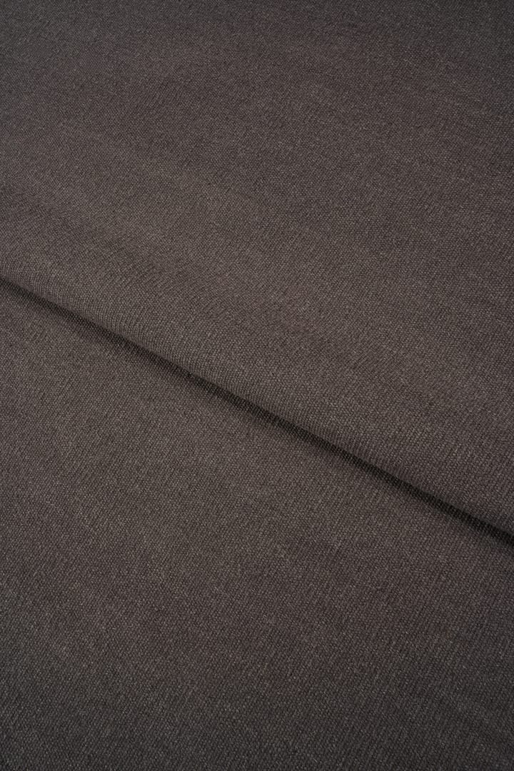 Balance ウールラグ natural grey, 80x240 cm Scandi Living | スカンジリビング