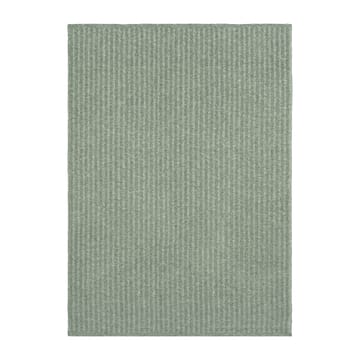 Harvest ラグ dusty green - 200x300cm - Scandi Living | スカンジリビング