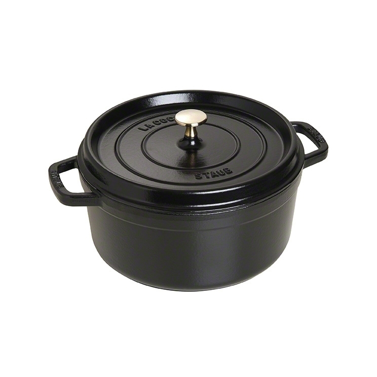 STAUB | ストウブ からのストウブスペシャルココット ロブスター