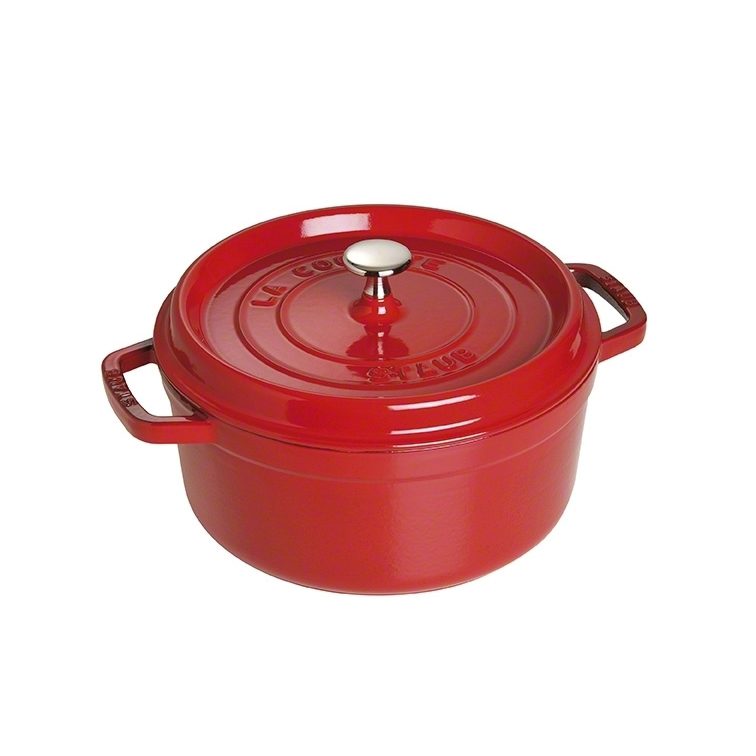 STAUB | ストウブ からのSTAUB オーバル ココット ディッシュ 29cm