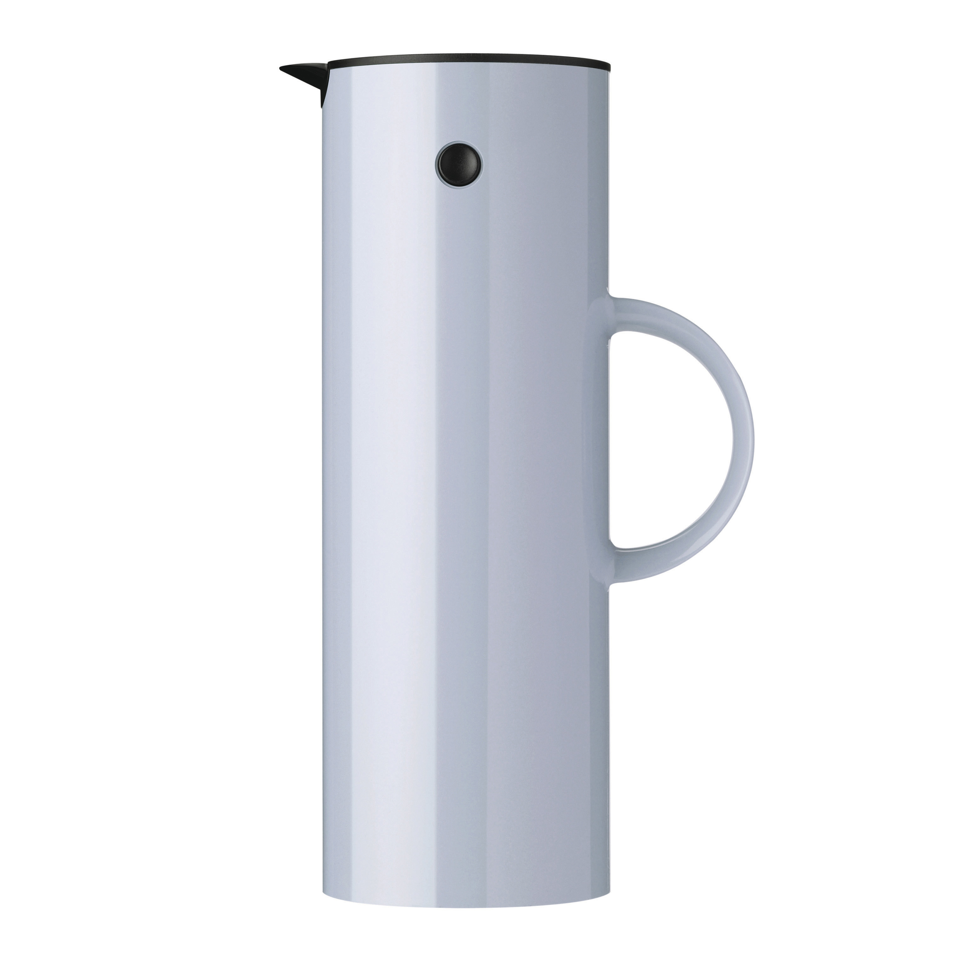 Stelton | ステルトン からのEM77 Stelton バキュームジャグ 1 l