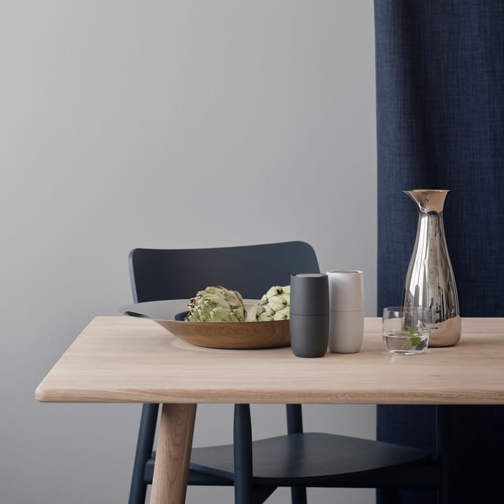 Foster ペッパーミル, anthracite Stelton | ステルトン