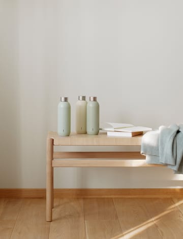 Keep Cool サーモス 0.6 l - Minty Moss - Stelton | ステルトン