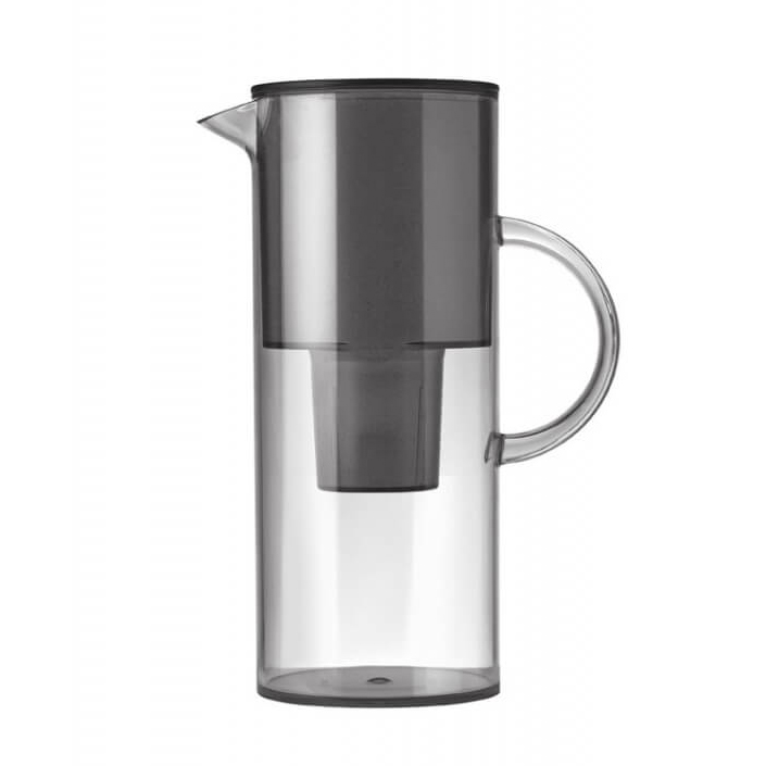 Stelton | ステルトン - Nordicnest.jpでお買い物