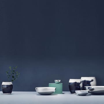 Stockholm アクアティック ボウル - Ø 40 cm - Stelton | ステルトン