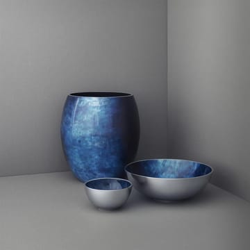 Stockholm Horizon ボウル - Ø 40 cm - Stelton | ステルトン