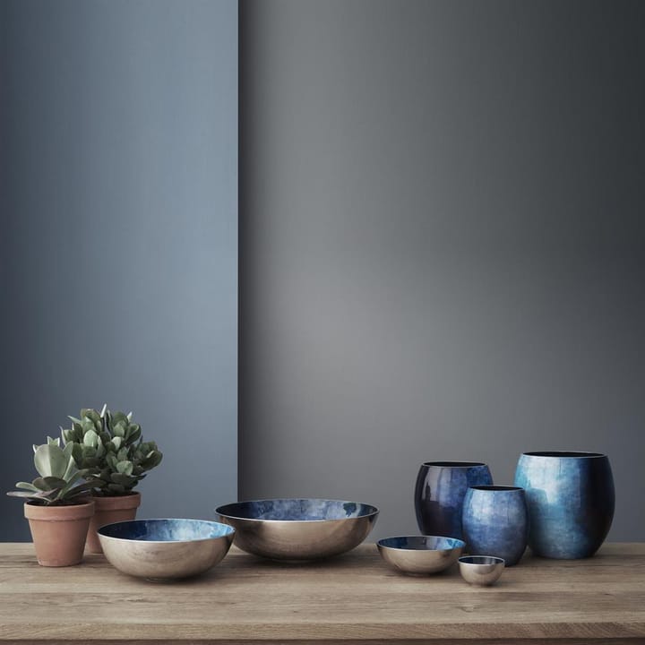 Stockholm Horizon ボウル, Ø 40 cm Stelton | ステルトン