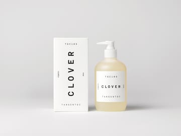 Clover ハンドソープ - 350 ml - Tangent | タンジェント