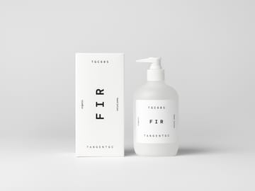 Fir ハンドローション - 350 ml - Tangent | タンジェント