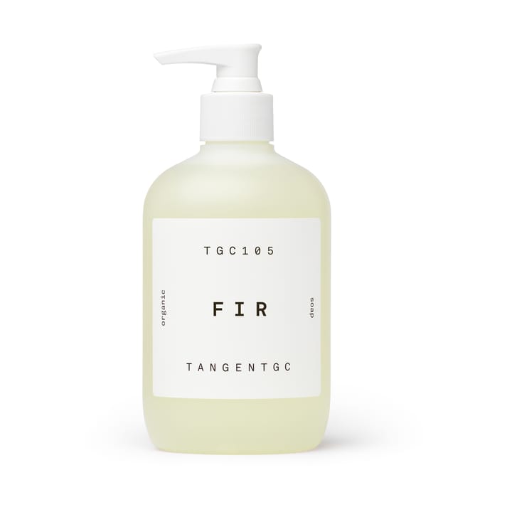 Fir ハンドソープ, 350 ml Tangent | タンジェント