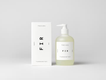 Fir ハンドソープ - 350 ml - Tangent | タンジェント