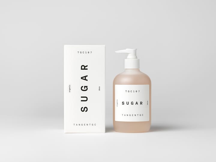 Sugar ハンドソープ, 350 ml Tangent | タンジェント