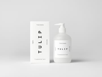 Tulip ハンドローション - 350 ml - Tangent | タンジェント