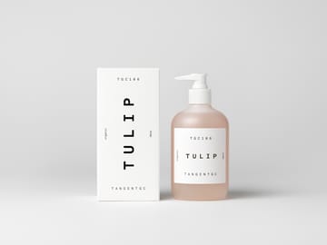 Tulip ハンドソープ - 350 ml - Tangent | タンジェント