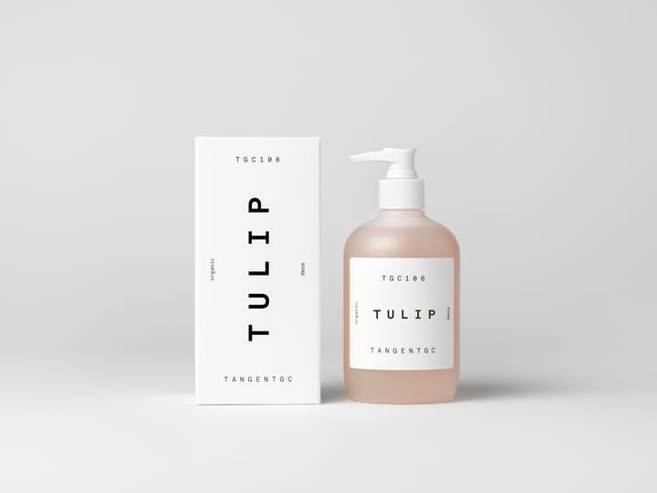 Tulip ハンドソープ, 350 ml Tangent | タンジェント