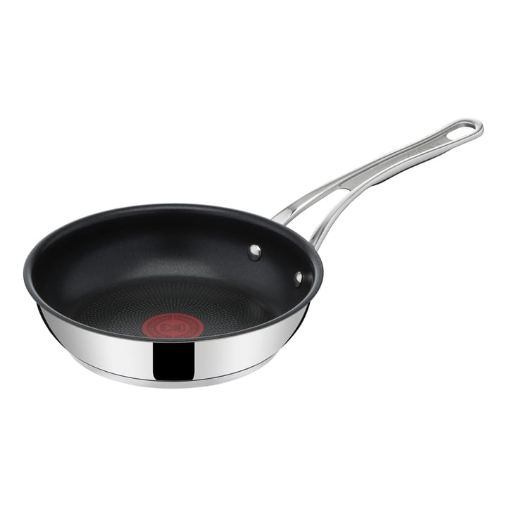 Jamie Oliver Cook's Classics フライパン - 28 cm - Tefal