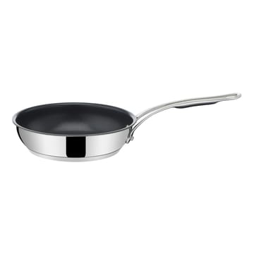 Jamie Oliver Cook's Classics フライパン - 28 cm - Tefal