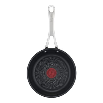 Jamie Oliver Cook's Classics フライパン - 28 cm - Tefal