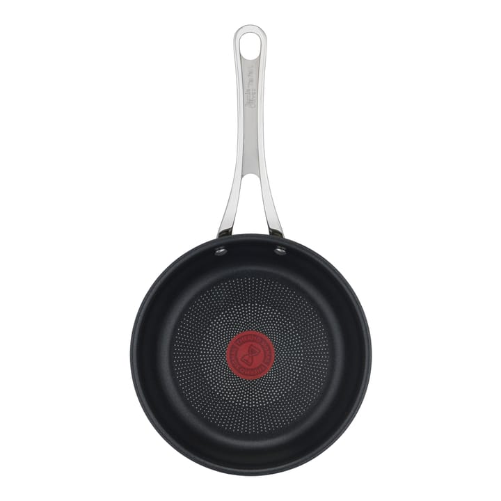 Jamie Oliver Cook's Classics フライパン, 28 cm Tefal