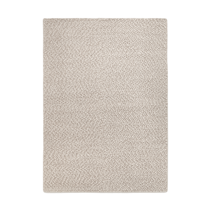 Andersdotter ウールカーペット 170x240 cm - Beige-offwhite - Tinted