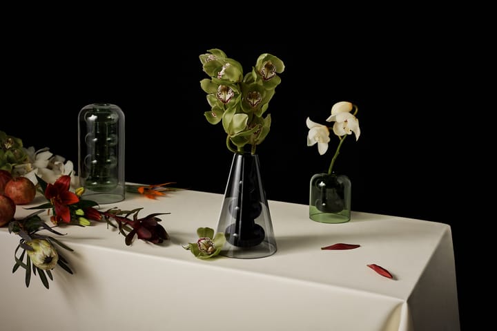 Tom Dixon | トム ディクソン からのBump 花瓶 - NordicNest.jp