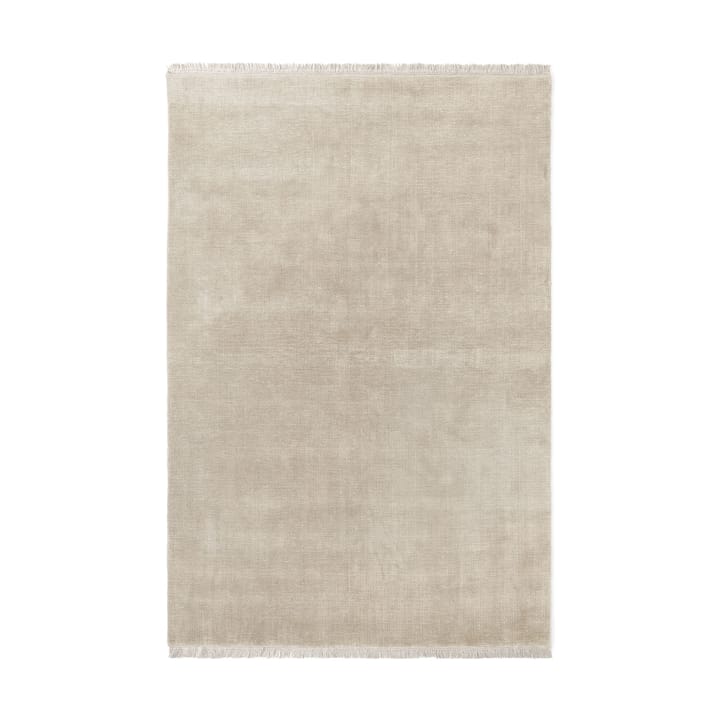 The Moor AP19 ラグ 200x300cm - Beige dew - &Tradition | アンドトラディション