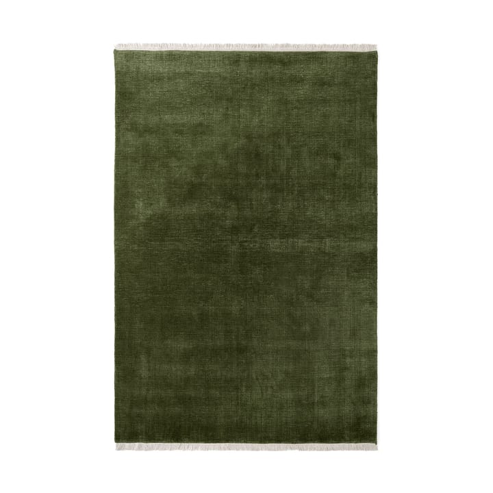 The Moor AP19 ラグ 200x300cm - Green pine - &Tradition | アンドトラディション