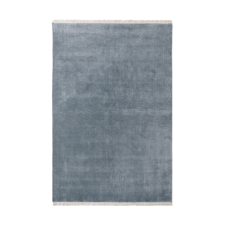 The Moor AP19 ラグ 200x300cm - Grey blue thunder - &Tradition | アンドトラディション