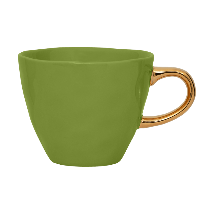 Good Morning コーヒーカップ ミニ, Evergreen sprig URBAN NATURE CULTURE | アーバン ネイチャー カルチャー