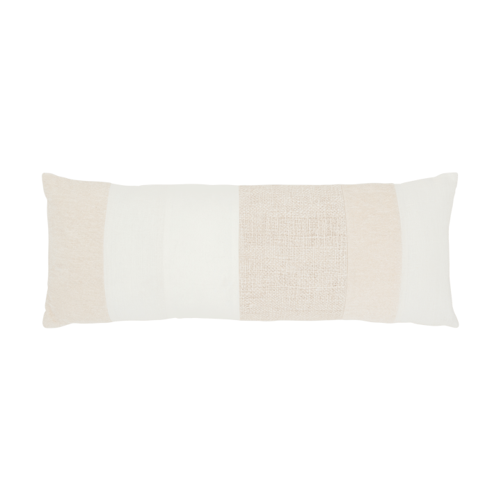 Lucia クッション 30x80 cm - Natural-beige - URBAN NATURE CULTURE | アーバン ネイチャー カルチャー