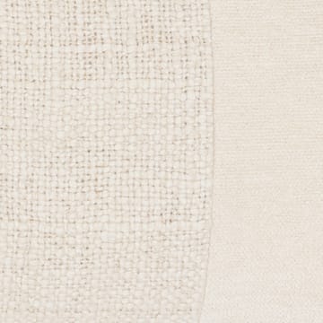 Lucia クッション 30x80 cm - Natural-beige - URBAN NATURE CULTURE | アーバン ネイチャー カルチャー