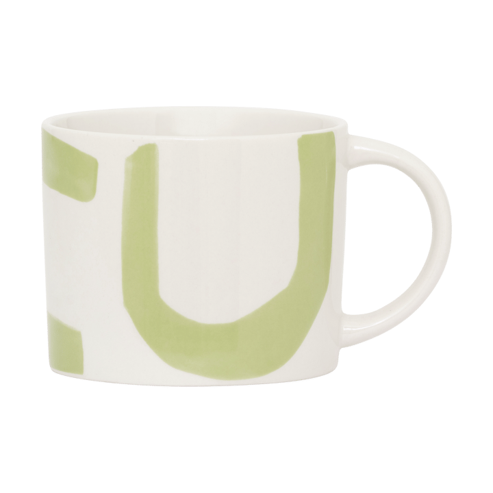 Tazza マグ 50 cl - Pale green - URBAN NATURE CULTURE | アーバン ネイチャー カルチャー