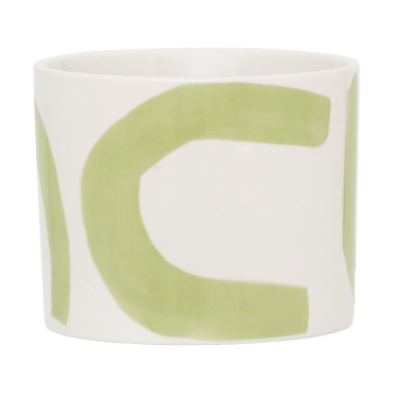 Tazza マグ 50 cl - Pale green - URBAN NATURE CULTURE | アーバン ネイチャー カルチャー