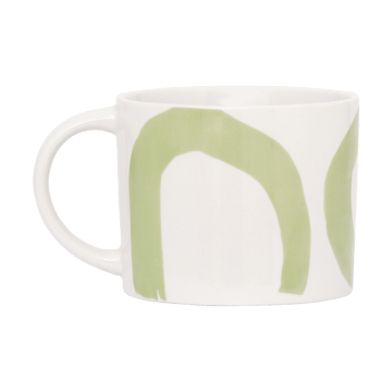 Tazza マグ 50 cl - Pale green - URBAN NATURE CULTURE | アーバン ネイチャー カルチャー