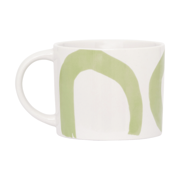 Tazza マグ 50 cl - Pale green - URBAN NATURE CULTURE | アーバン ネイチャー カルチャー