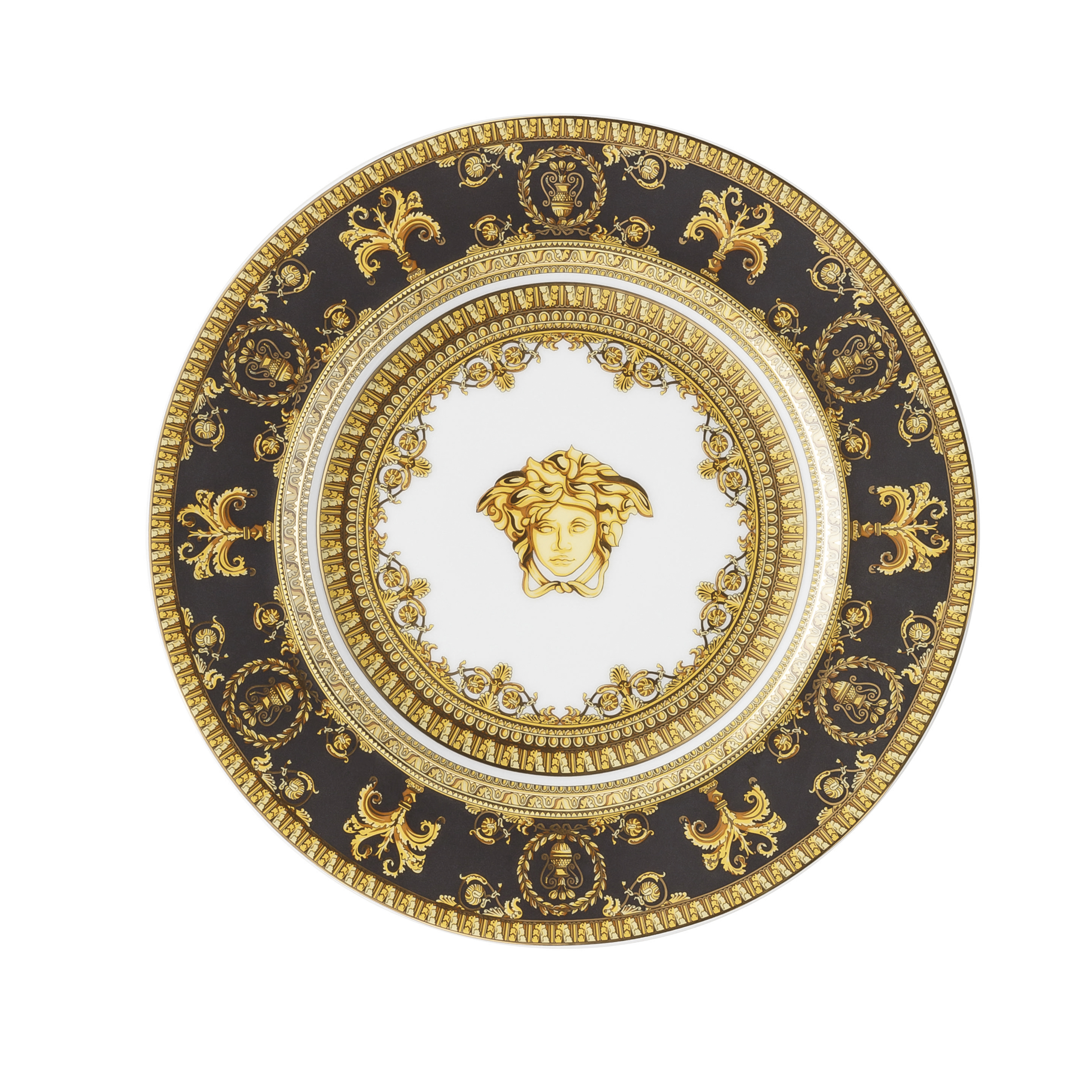 Versace | ヴェルサーチェ I love Baroque コレクション - NordicNest.jp