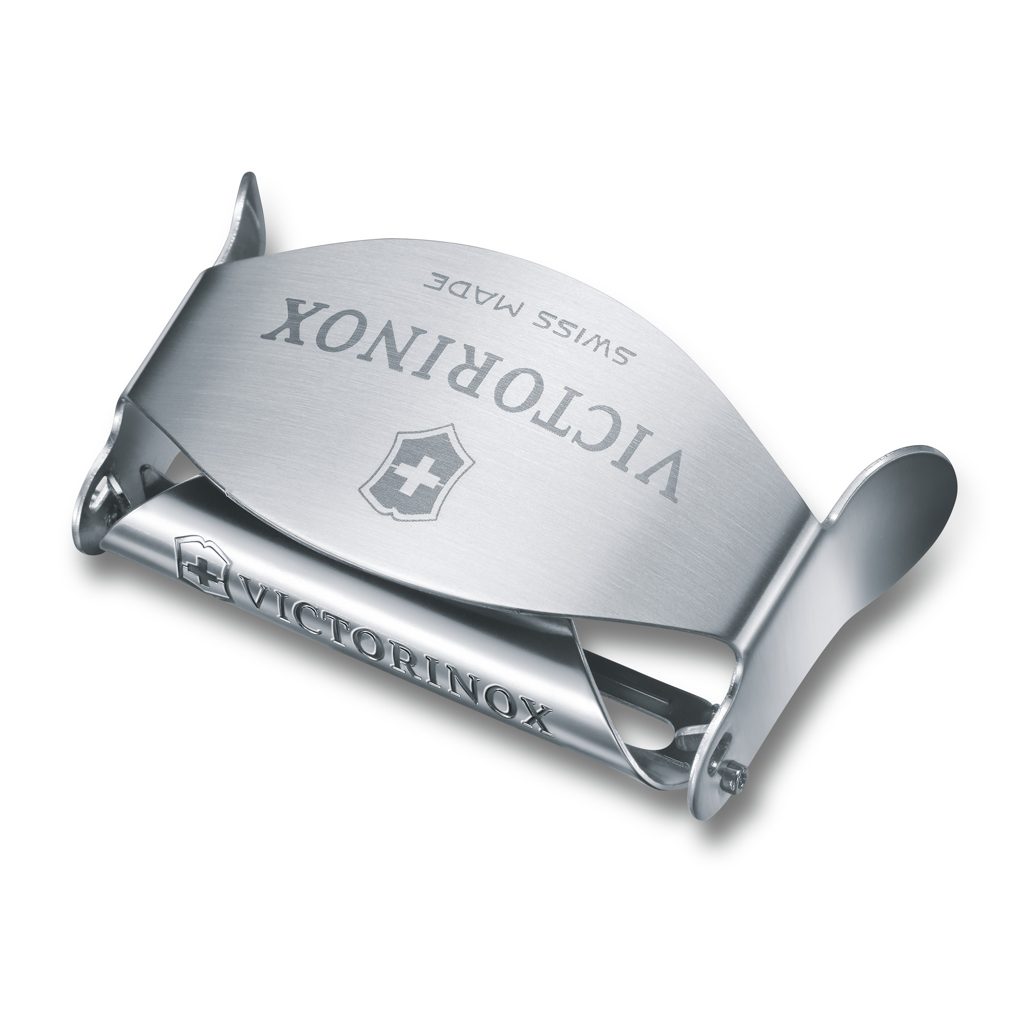 Victorinox からのSwiss Classic SwissPeeler ポテトピーラー 