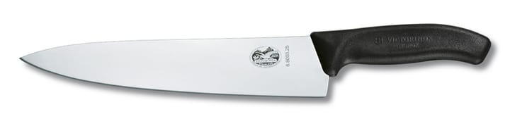 Swissclassic シェフナイフ ギフトボックス入り, 25 cm Victorinox