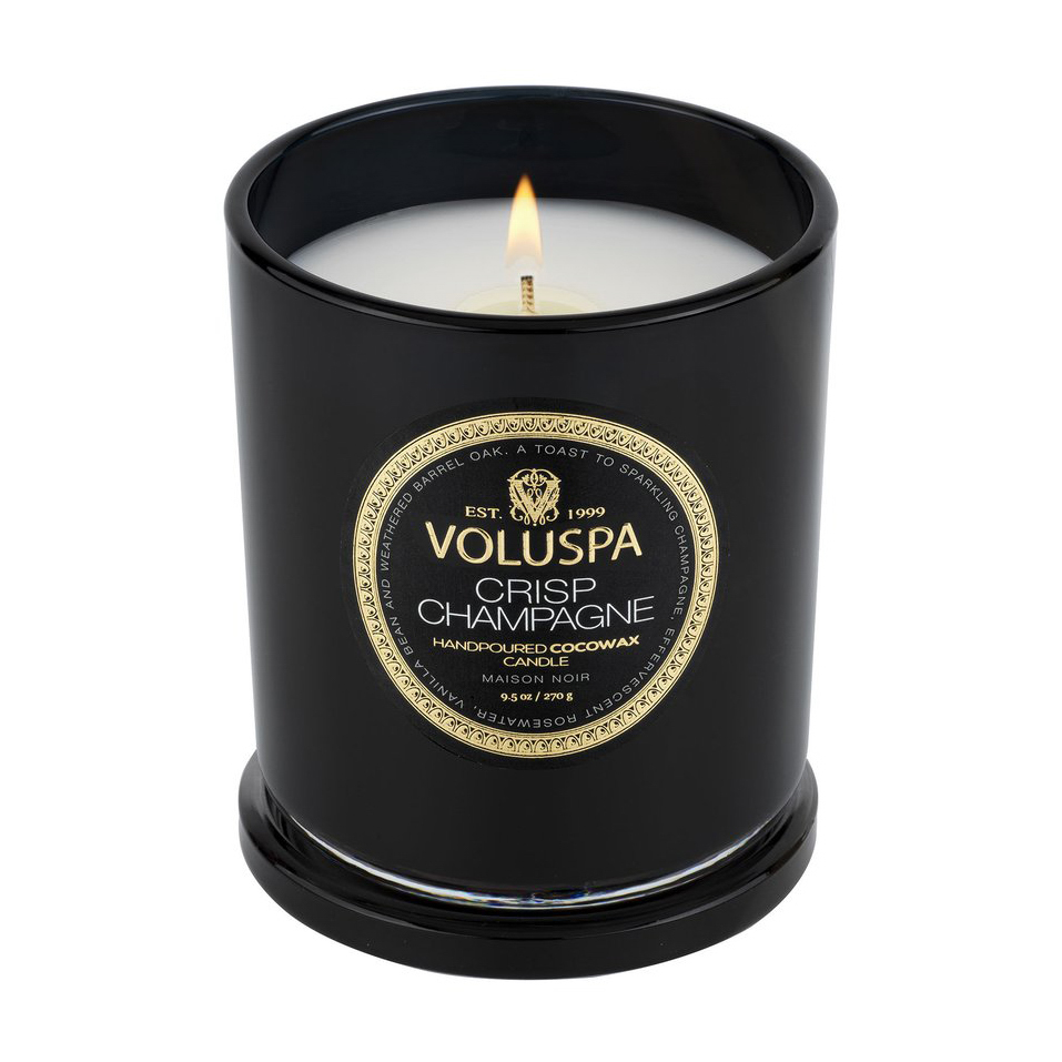 voluspa キャンドル ハワイ 販売