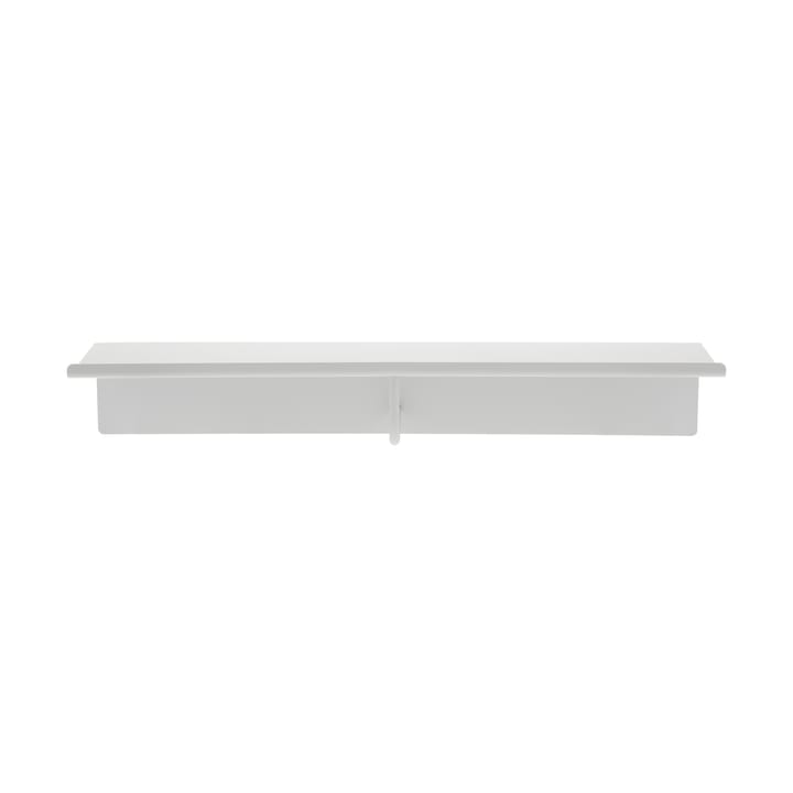 A-Coat rack ハットシェルフ, Soft grey Zone Denmark | ゾーン デンマーク