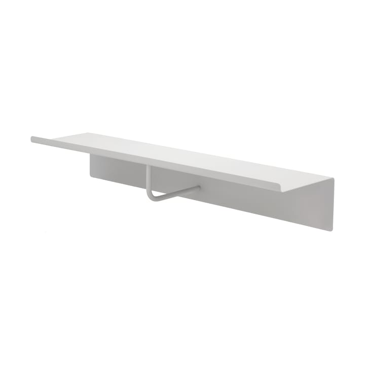 A-Coat rack ハットシェルフ, Soft grey Zone Denmark | ゾーン デンマーク